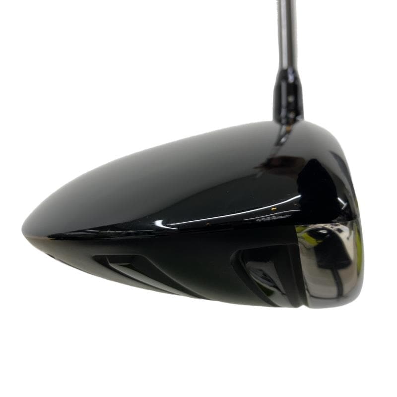 �q�r�i�Q�O�P�V�j�@�P�O�D�T°