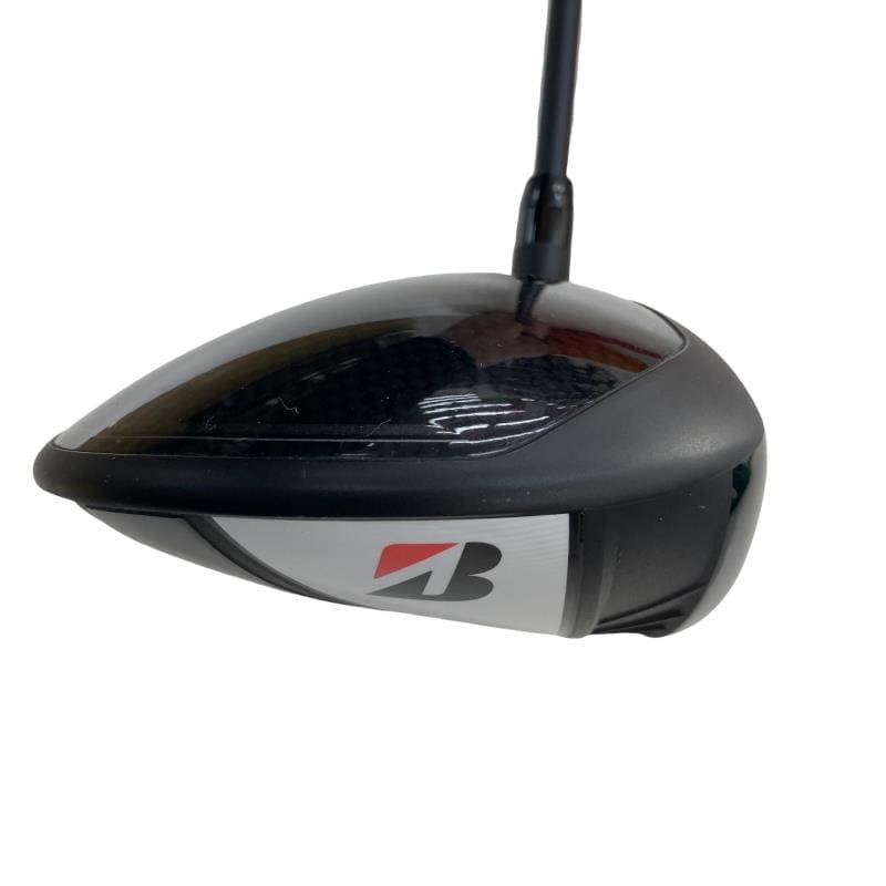 �a�q�h�c�f�d�r�s�n�m�d�@�a�Q�@�g�s�@�P�O�D�T°