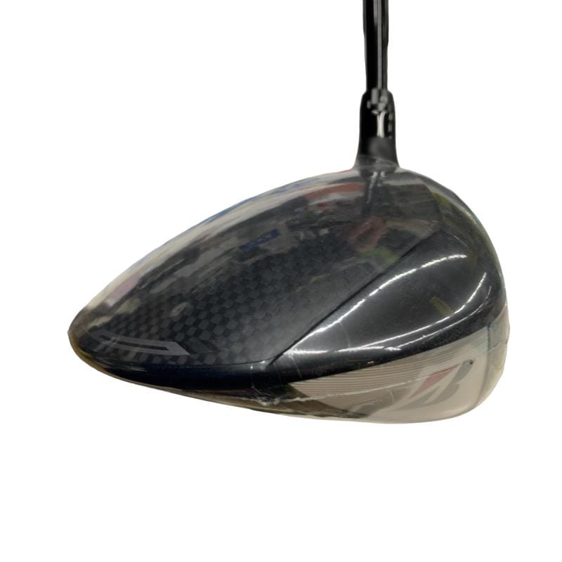 �a�q�h�c�f�d�r�s�n�m�d�@�a�w�P�@�r�s�@�@�X�D�T°