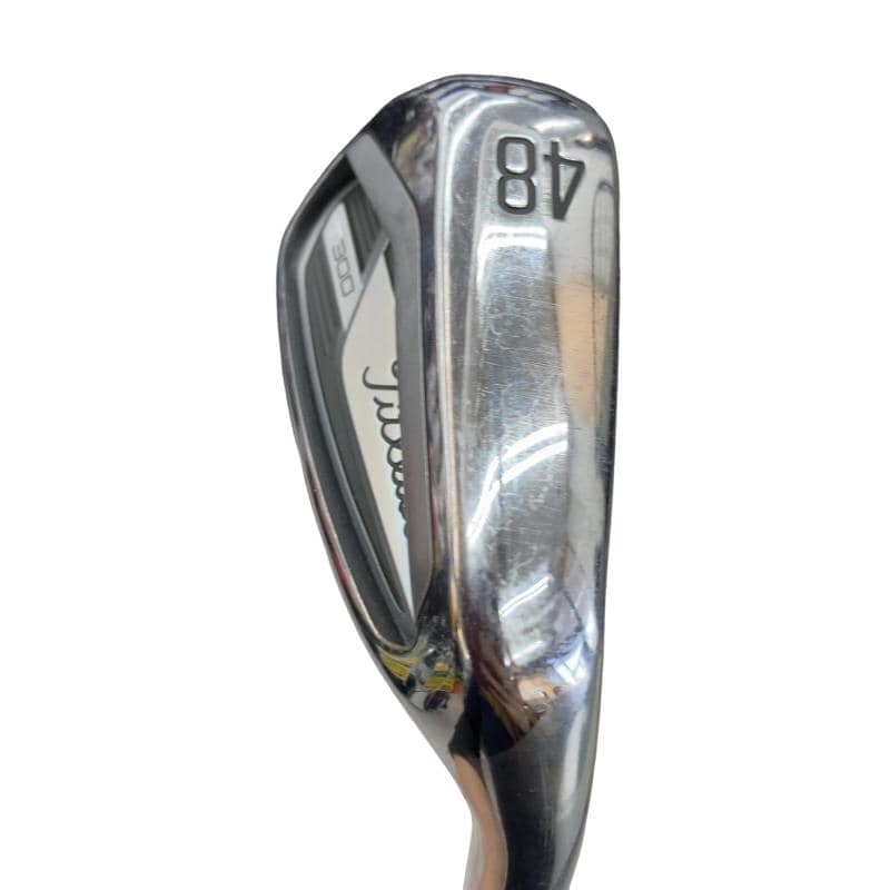 �s���������������@�s�R�O�O�i�Q�O�Q�P�j�@�S�W°