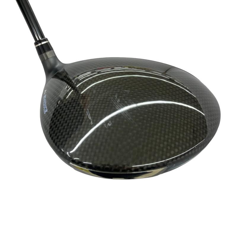 �o�`�q�`�c�x�l�@�`���@�r�l�n�j�d�@�l�`�w�@�e�`�r�s�@�P�O�D�T°