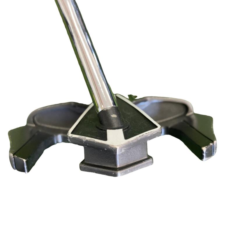 �a�`�b�j�@�r�s�q�x�j�d�@�c�D�`�D�q�D�s�D�@�R�R�C���`