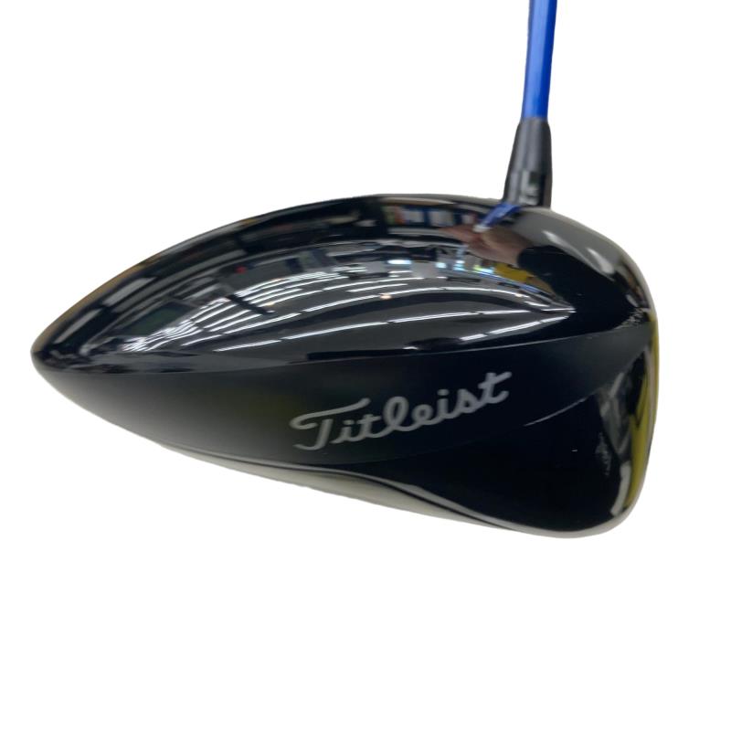 �s�r�S�@�@�X�D�T°