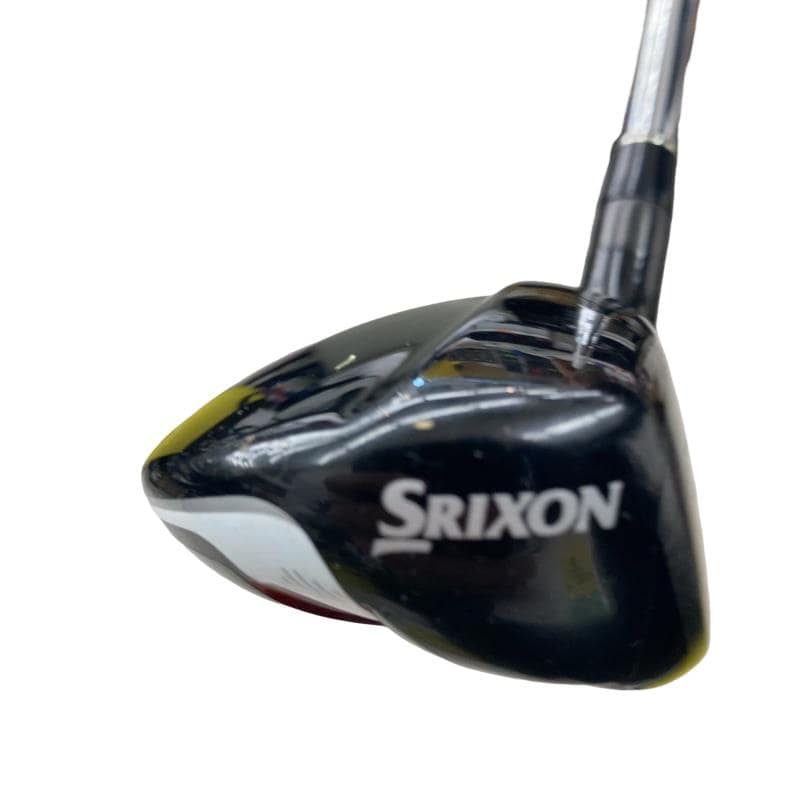 �r�q�h�w�n�m�@�y�w�@�g�@�t�S