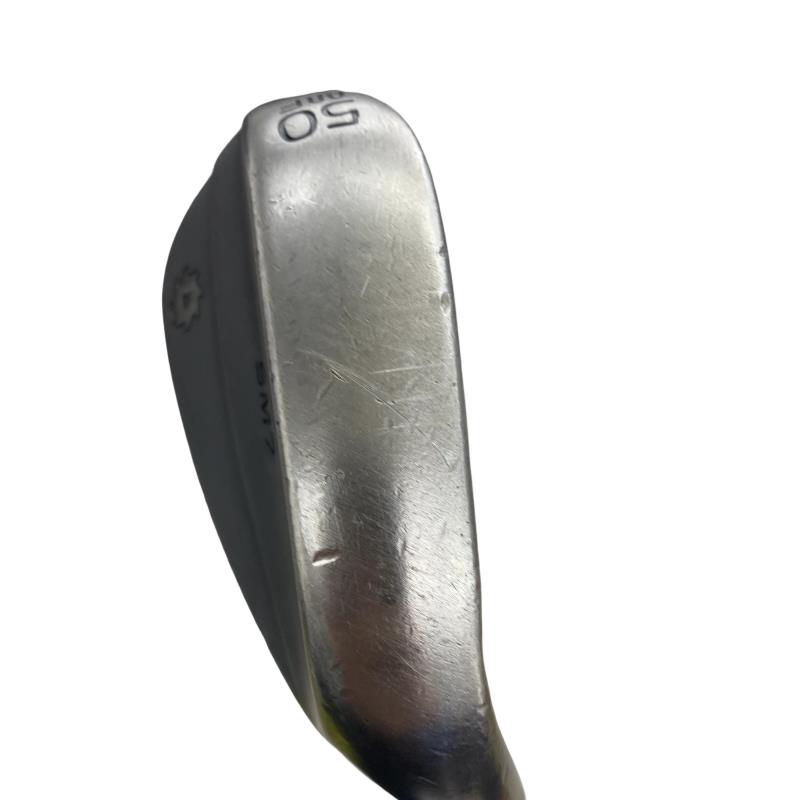 �u�n�j�d�x�@�r�o�h�m�@�l�h�k�k�d�c�@�r�l�V�@�W�F�b�g�u���b�N�@�T�O°�^�O�W°�e