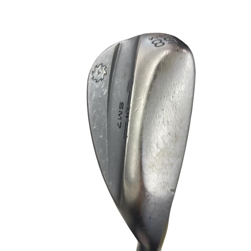 �u�n�j�d�x�@�r�o�h�m�@�l�h�k�k�d�c�@�r�l�V�@�W�F�b�g�u���b�N�@�T�W°�^�O�W°�l