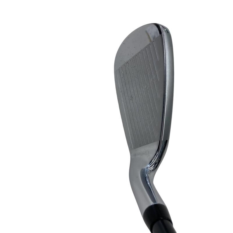 �������������@�w�@�y�@�b�`�u�h�s�x�@�V�r�i���{���F�V�{�Z�b�g�j