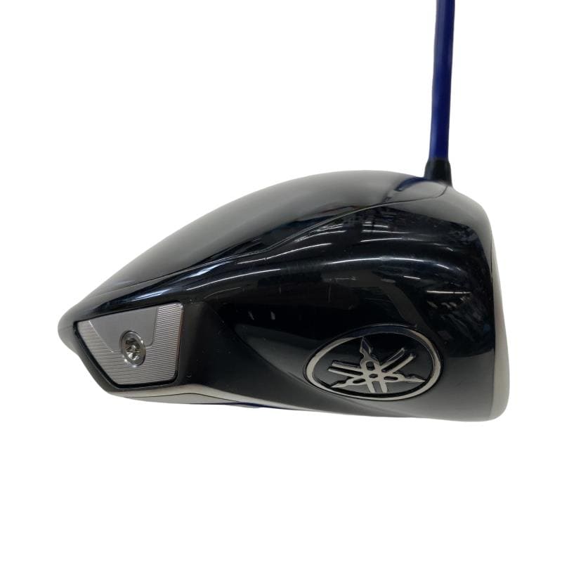 �������������@�c�q�h�u�d�r�s�`�q�@�P�O�D�T°