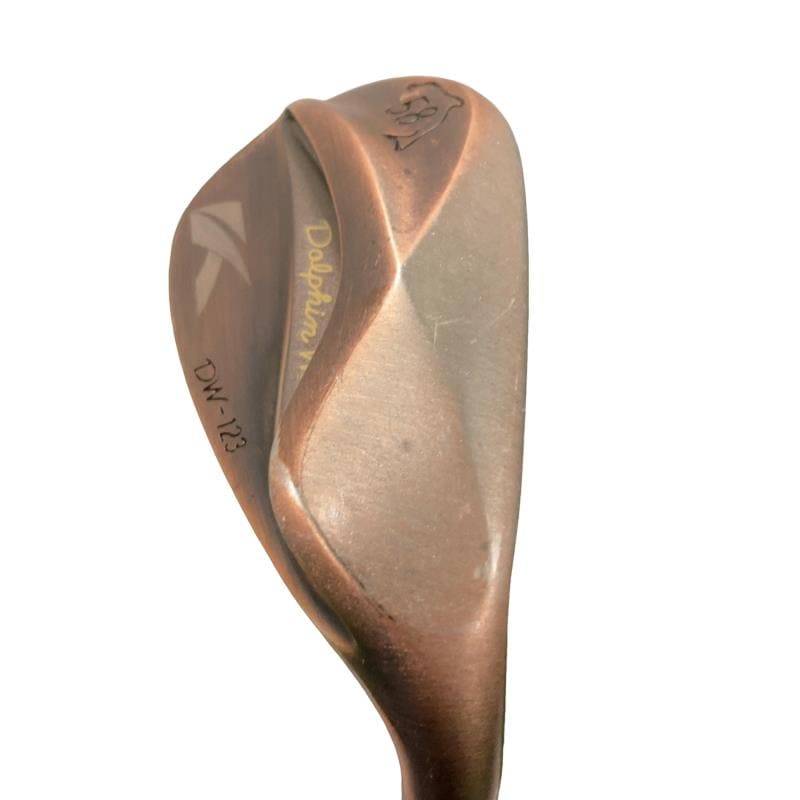 �c�������������@�v���������@�c�v�|�P�Q�R�@�b�����������@�T�W°