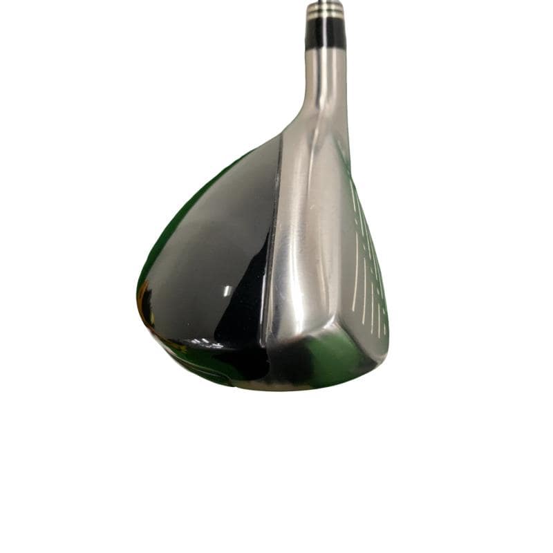 �j�h�m�f�@�����������@�a�������������@�c�v�r�i�Q�O�O�W�j�@�R�^�q