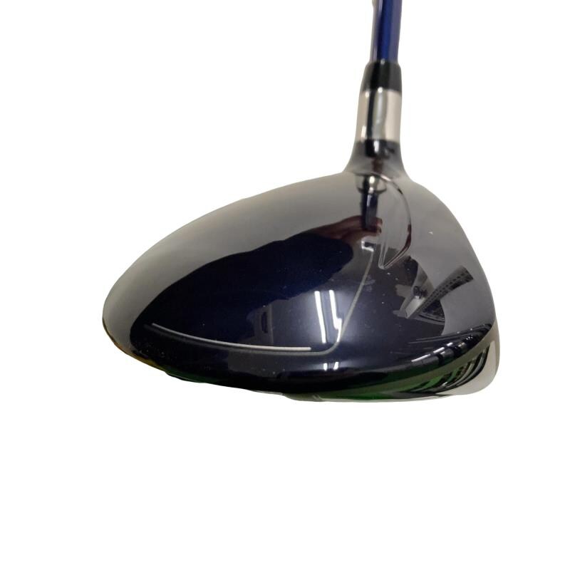 �s�n�t�q�@�a�@�i�f�q�i�Q�O�P�X�j�@�T�v