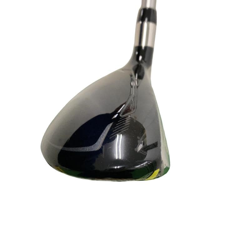 �s�n�t�q�@�a�@�i�f�q�@�t�S