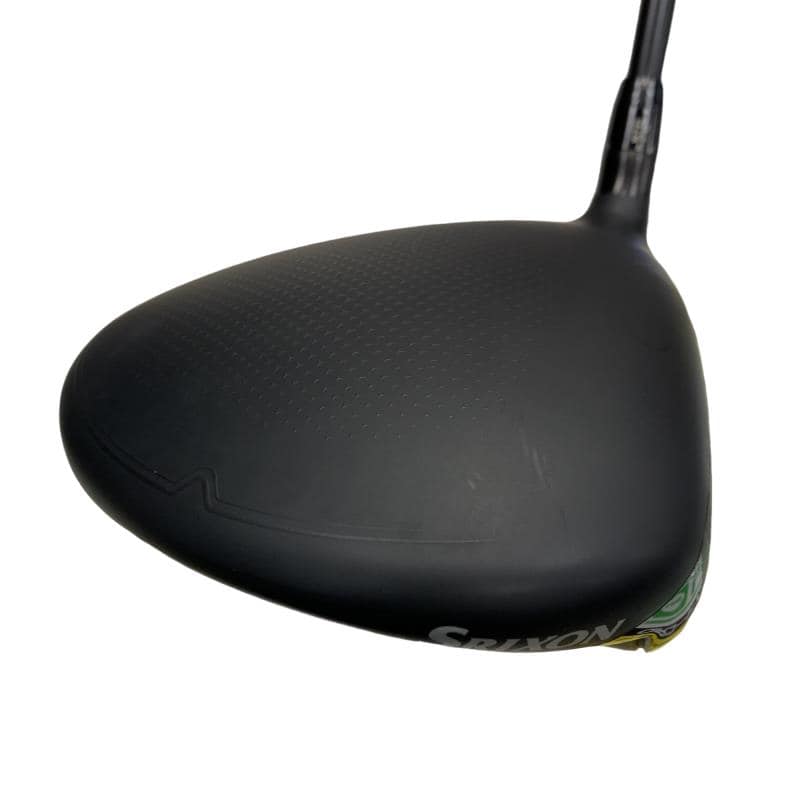 �r�q�h�w�n�m�@�y�w���@�l�`�w�@�P�O�D�T°