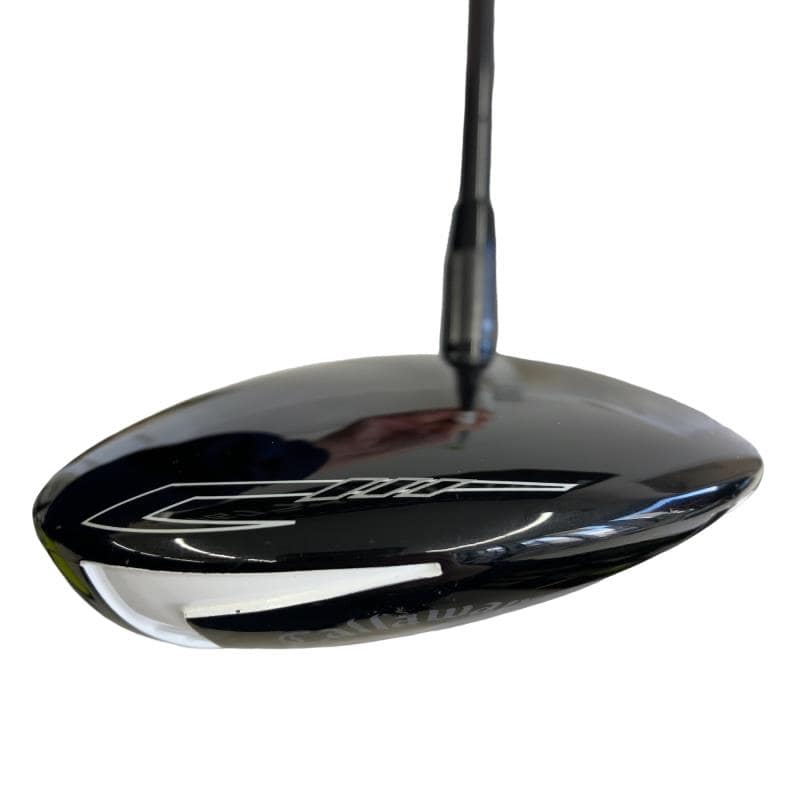 �w�Q�@�g�n�s�@�@�R�v�@���t�e�B