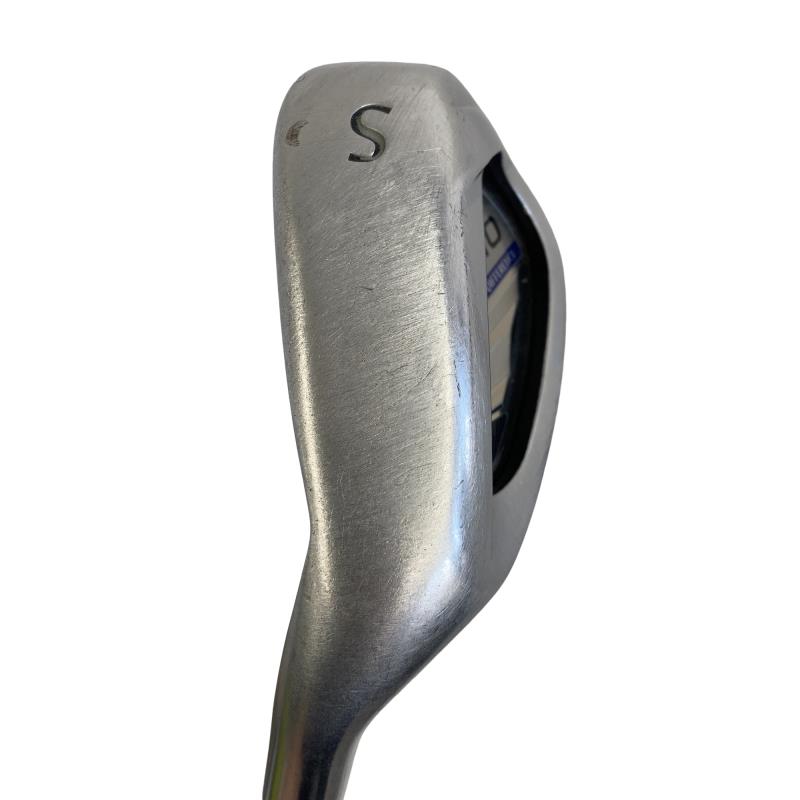 �w�w�h�n�i�Q�O�Q�O�j�@�r�v�@���t�e�B