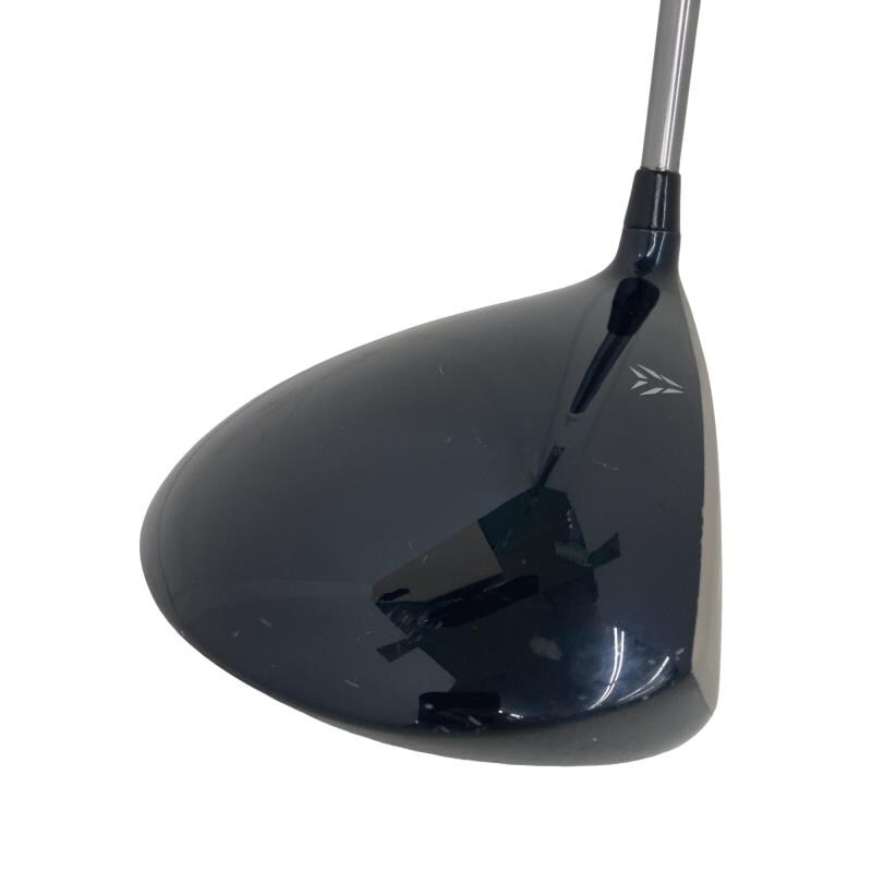 �w�w�h�n�i�Q�O�P�U�j�@�P�O�D�T°