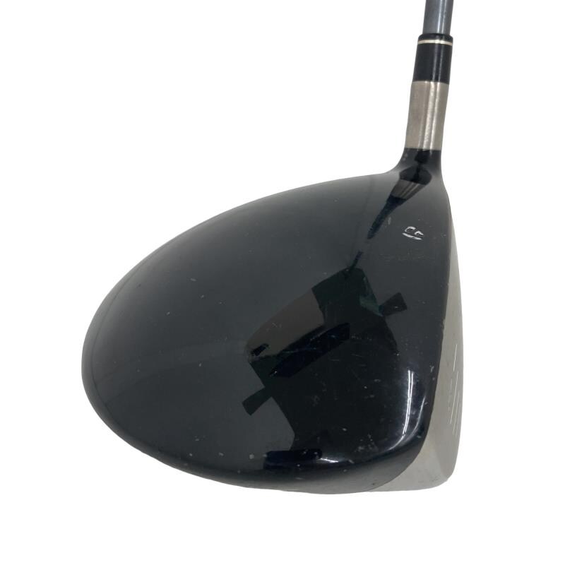 ���V�@�S�U�O�@�@�X�D�T°