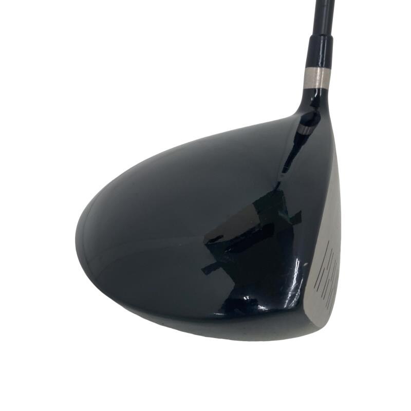 �`���������������@�l�`�w�h�l�`�w�@�@�X�D�T°