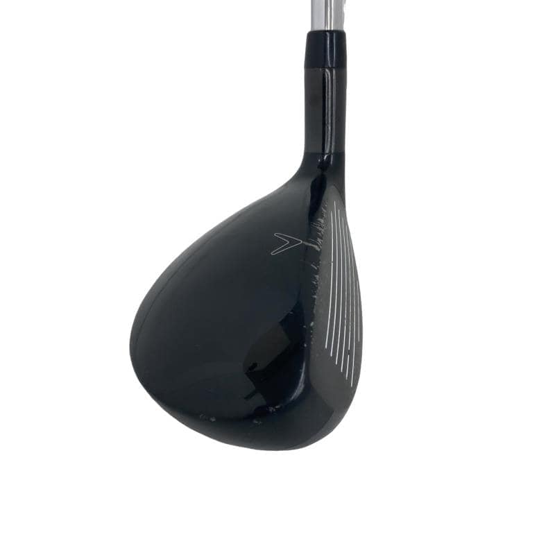 �w�Q�@�g�n�s�@�t�S