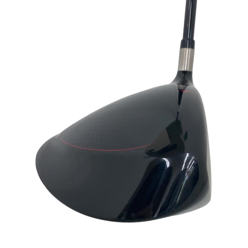 �a�t�q�m�d�q�@�r�t�o�d�q�@�e�`�r�s�@�P�O�D�T°�@�t�r�`