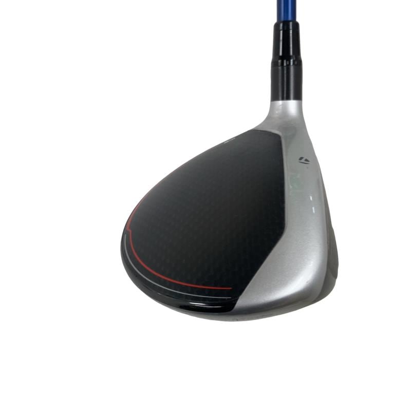 �l�T�@�R�v