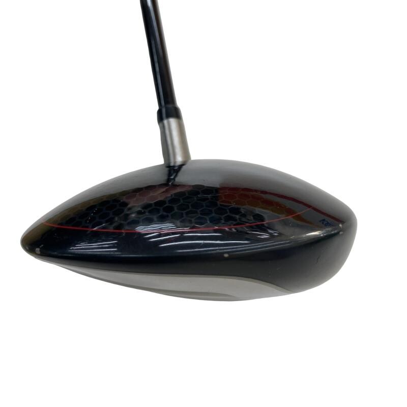 �a�t�q�m�d�q�@�r�t�o�d�q�@�e�`�r�s�@�R�v