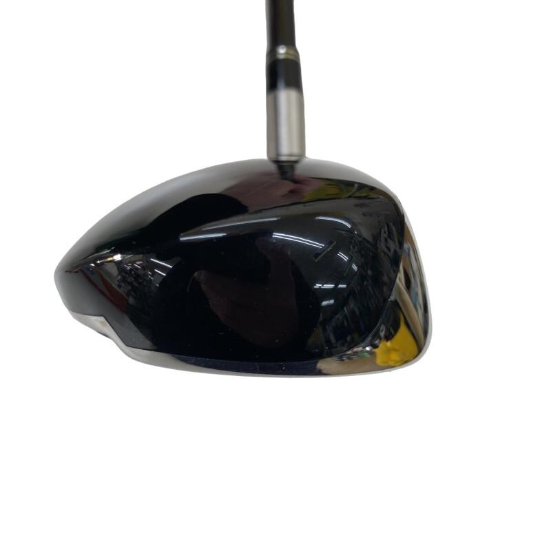 �q�d�r�b�t�d�i�Q�O�O�X�j�@�t�S