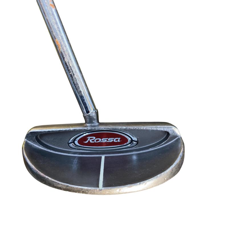 �q���������@���������|�q�@�l���������@�b���������@�V�|�O�S�i�Z���^�[�V���t�g�j�@�R�S�C���`