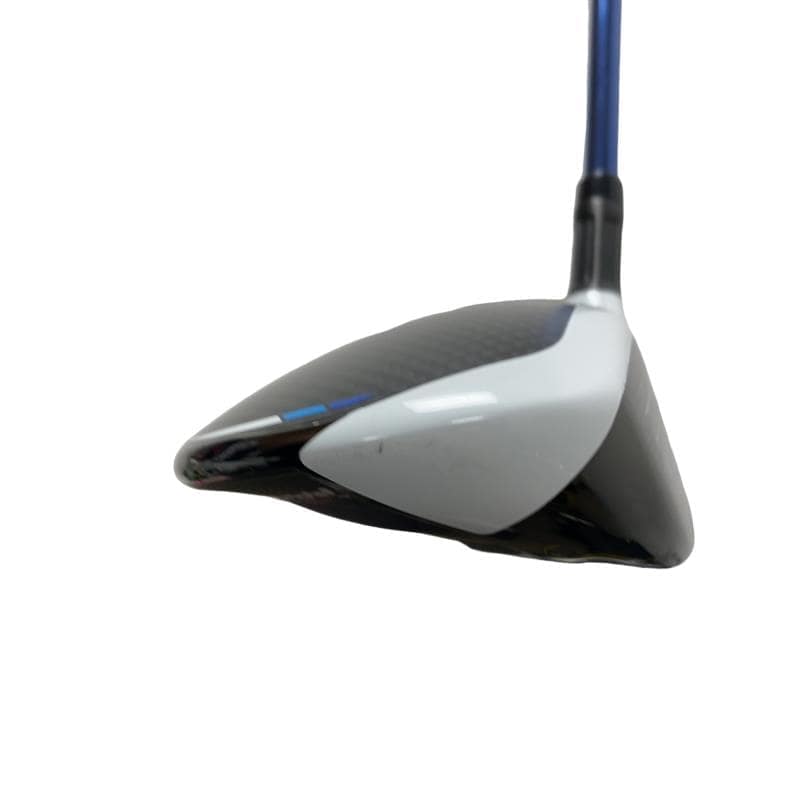 �r�h�l�Q�@�l�`�w�@�T�v