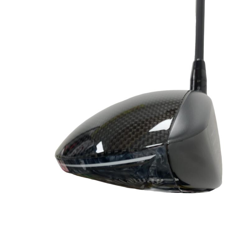 �o�`�q�`�c�x�l�@�`���@�r�l�n�j�d�@�������@�@�X°