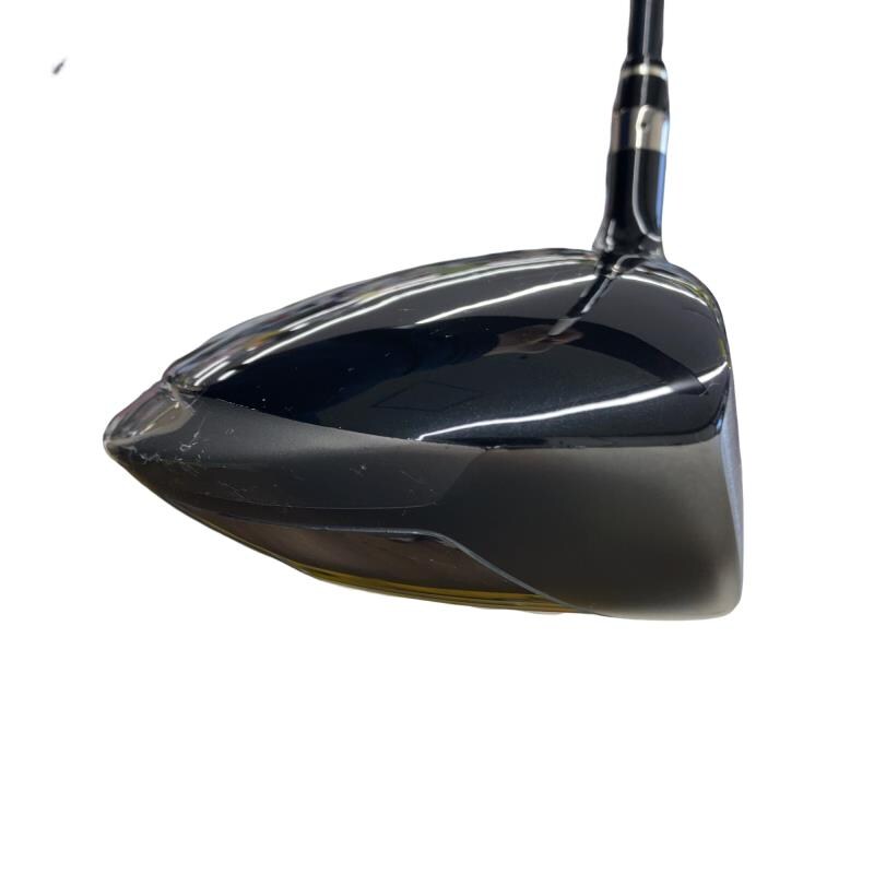 �r�����p�����������@�S�U�O�@�P�O�D�T°