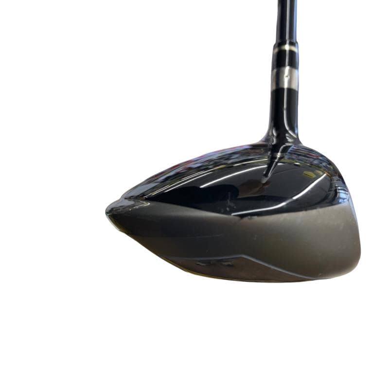 �r�����p�����������@�t�F�A�E�F�C�E�b�h�@�T�v