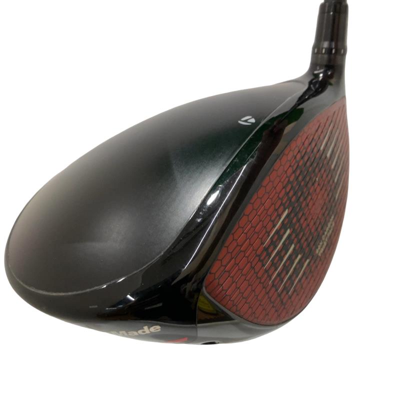 �r�s�d�`�k�s�g�@�o�k�t�r�{�@�P�O�D�T°