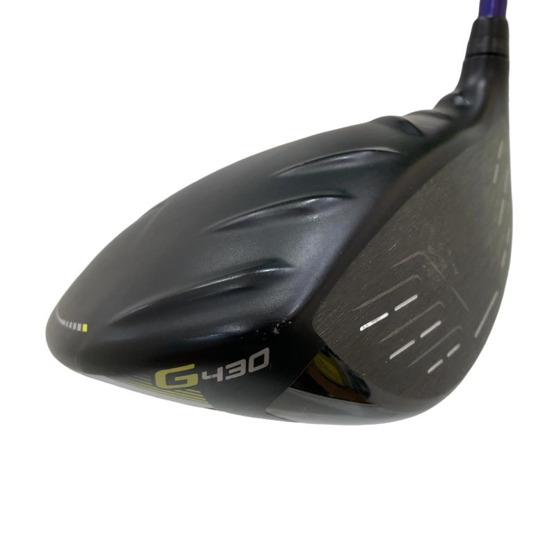 �f�S�R�O�@�k�r�s�@�@�X°