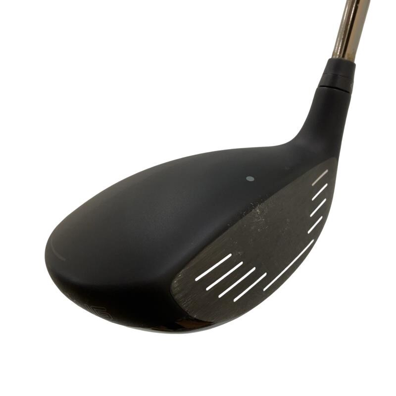 �f�S�S�O�@�l�`�w�@�R�v