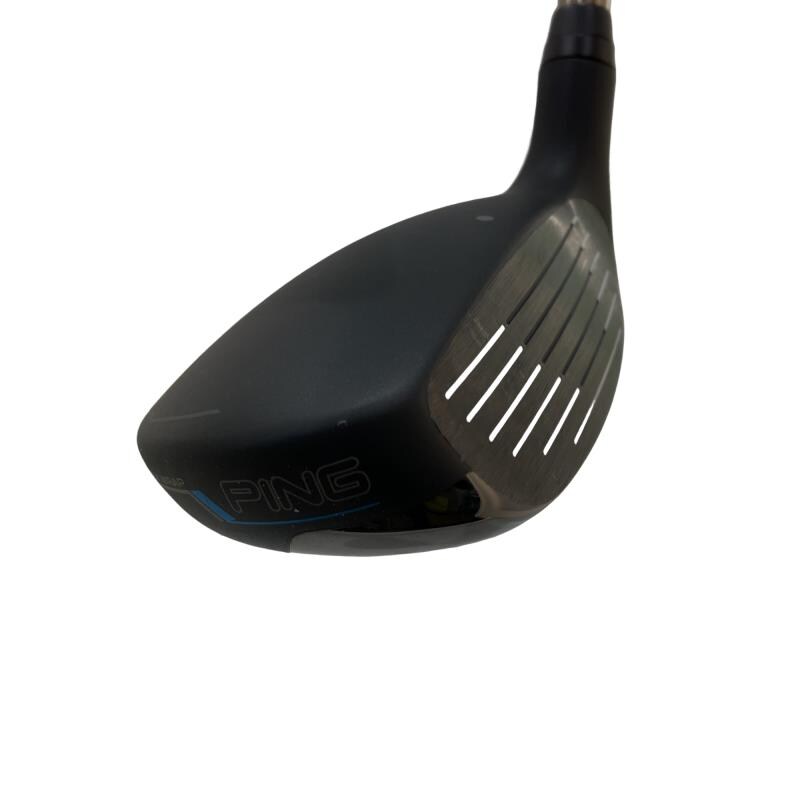 �f�S�S�O�@�t�T