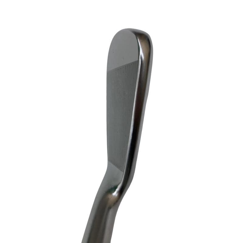 ���T�R�O�@�U�r�i���{���F�U�{�Z�b�g�j