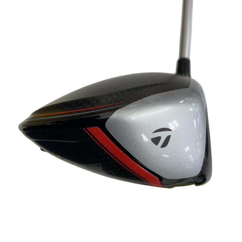 �l�U�@�P�O�D�T°