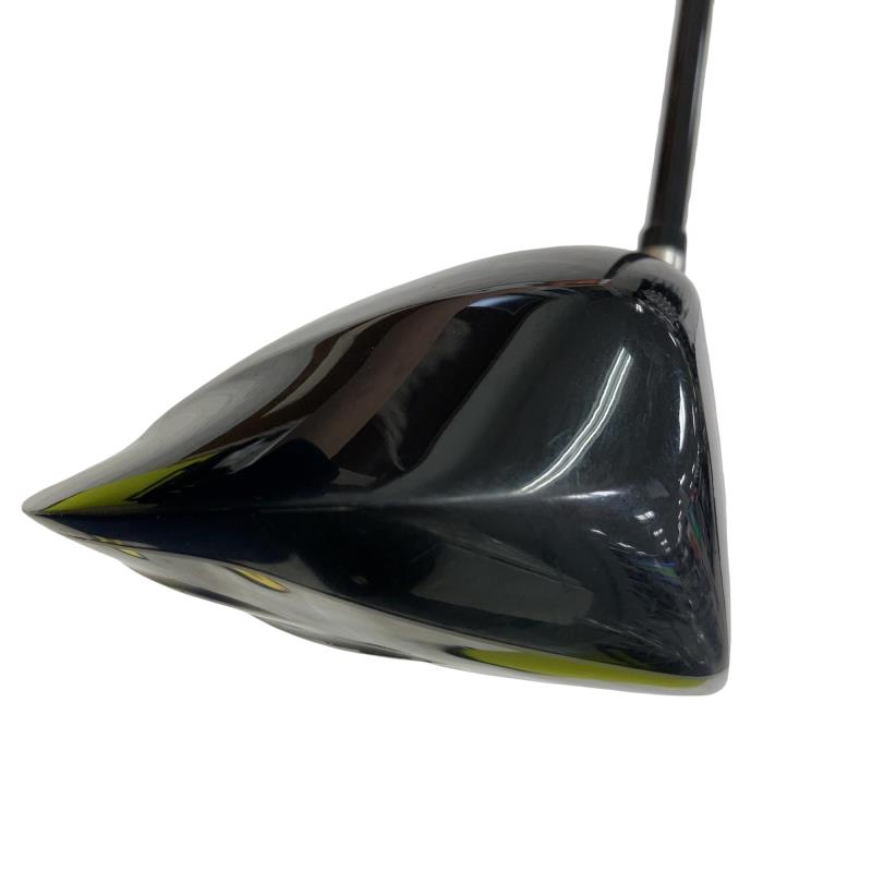 �a�t�q�m�d�q�@�r�t�o�d�q�@�e�`�r�s�@�P�O�D�T°