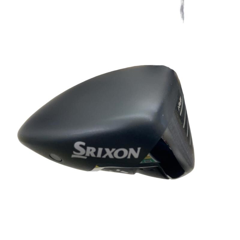 �r�q�h�w�n�m�@�y�w���@�g�S