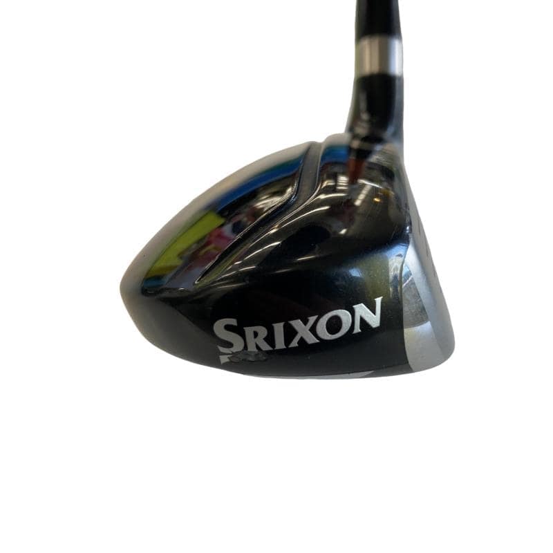 �r�q�h�w�n�m�@�y�@�g�U�T�@�t�R