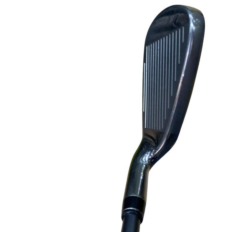 �e�s�@���|���������@�@�U�r�i���{���F�U�{�Z�b�g�j