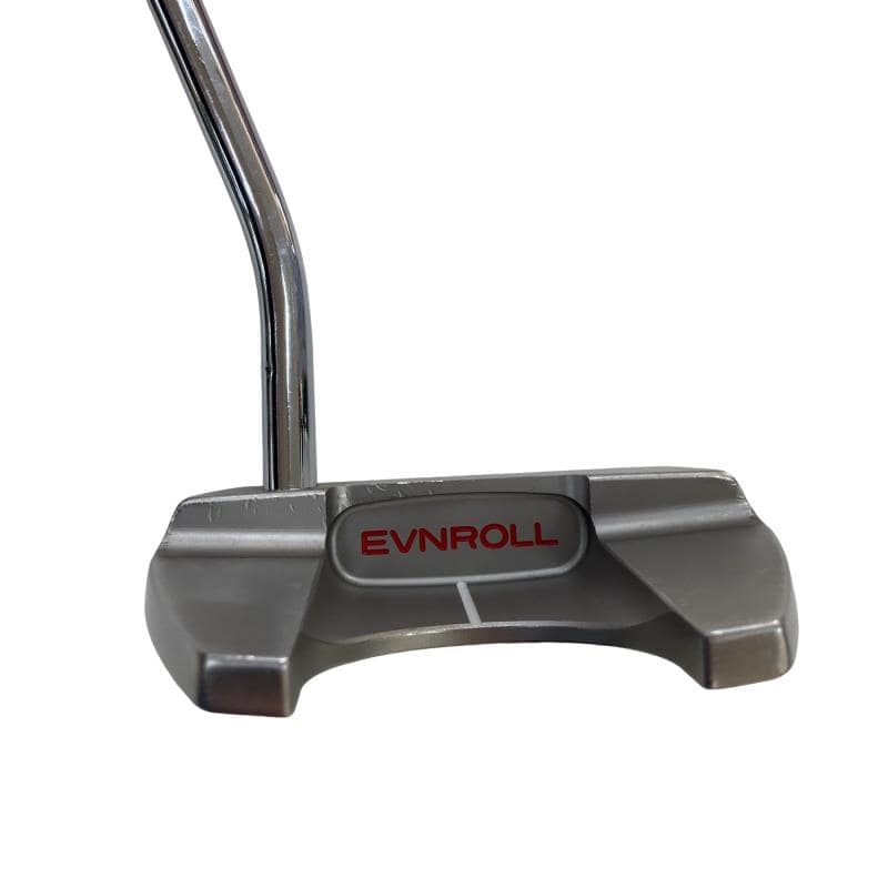 �d�u�m�q�n�k�k�@�d�q�T�@�R�S�C���`