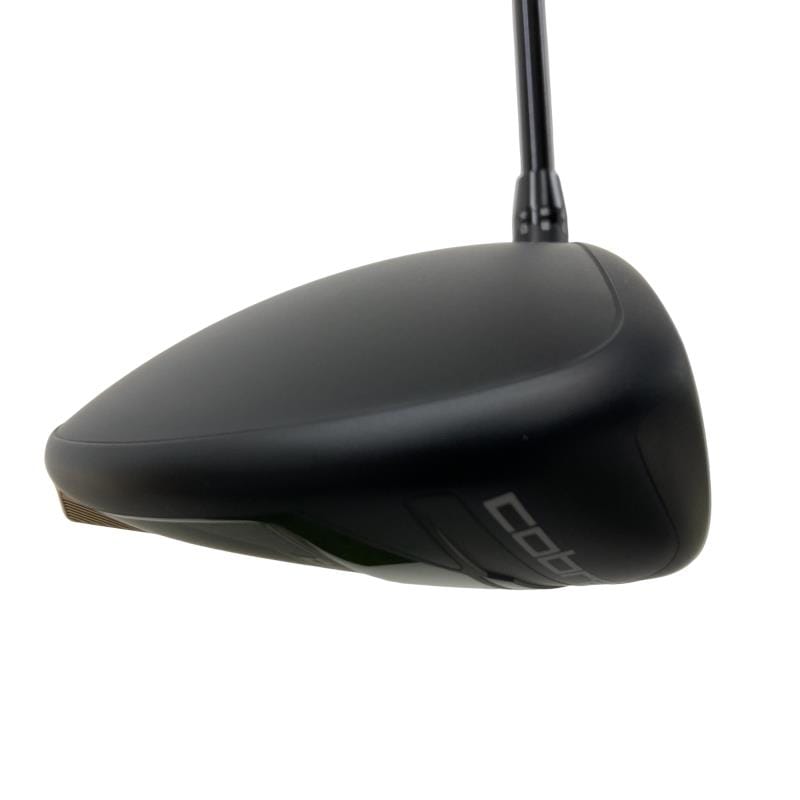 �����������@�c�r�|�`�c�`�o�s�@�l�`�w�|�j�@�P�Q°�@���f�B�[�X