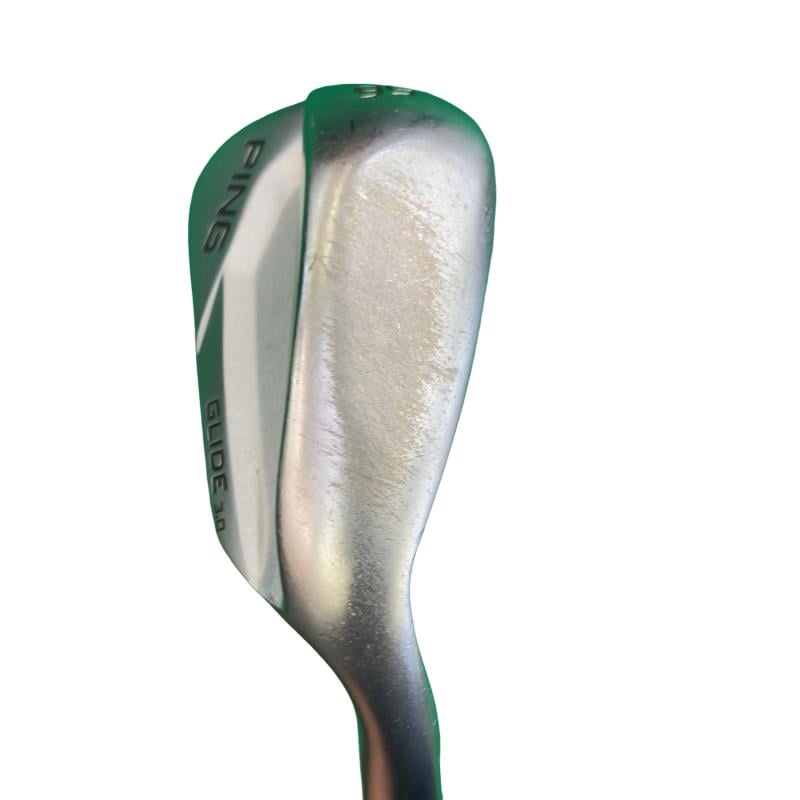 �o�h�m�f�@�f�k�h�c�d�@�R�D�O�@�T�U°�^�P�O°�@�d�x�d�@�Q