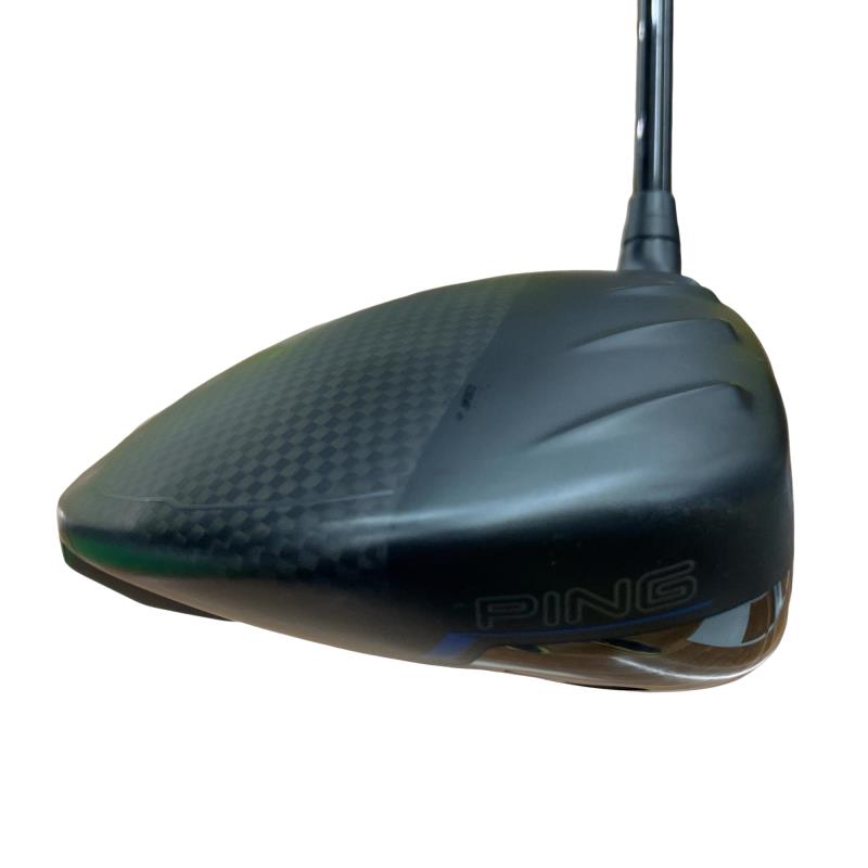 �f�S�S�O�@�k�r�s�@�@�X°