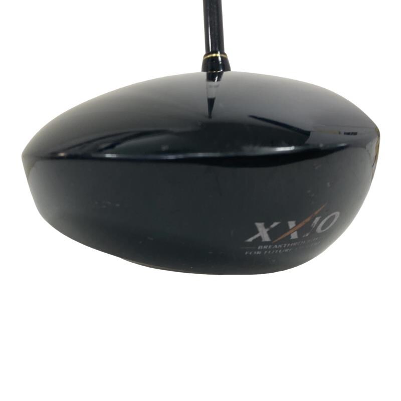 �w�w�h�n�i�Q�O�O�S�j�@�P�P°