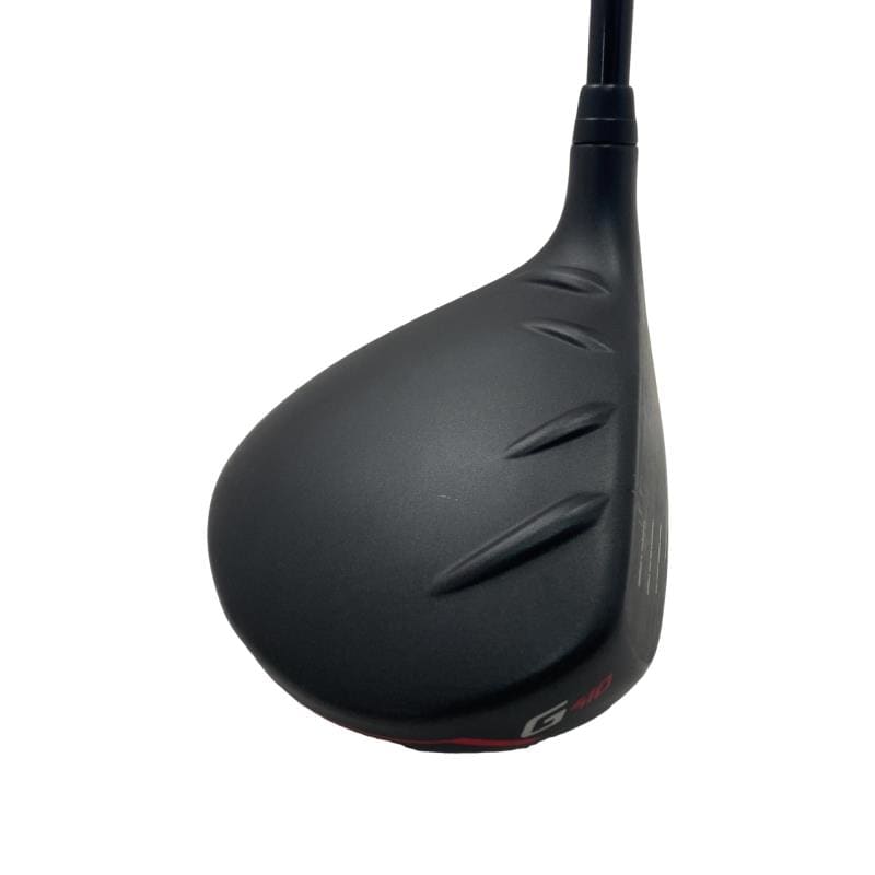 �f�S�P�O�@�R�v