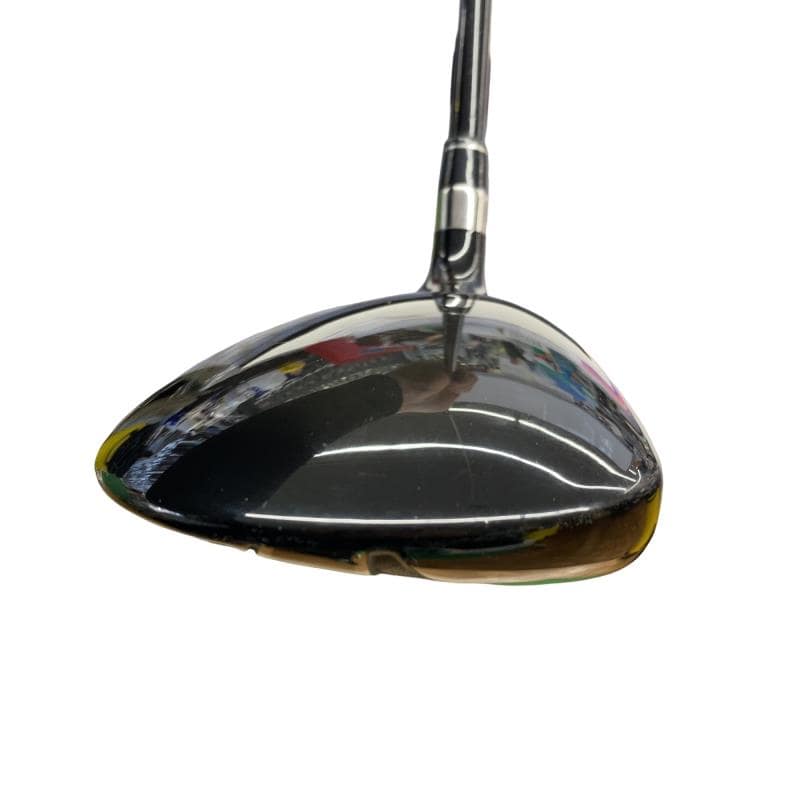 �m�d�w�f�d�m�i�Q�O�P�X�j�@�R�v