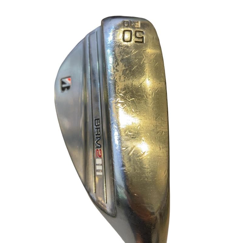 �a�q�h�c�f�d�r�s�n�m�d�@�a�q�l�Q�@�T�O°�^�P�O°�e